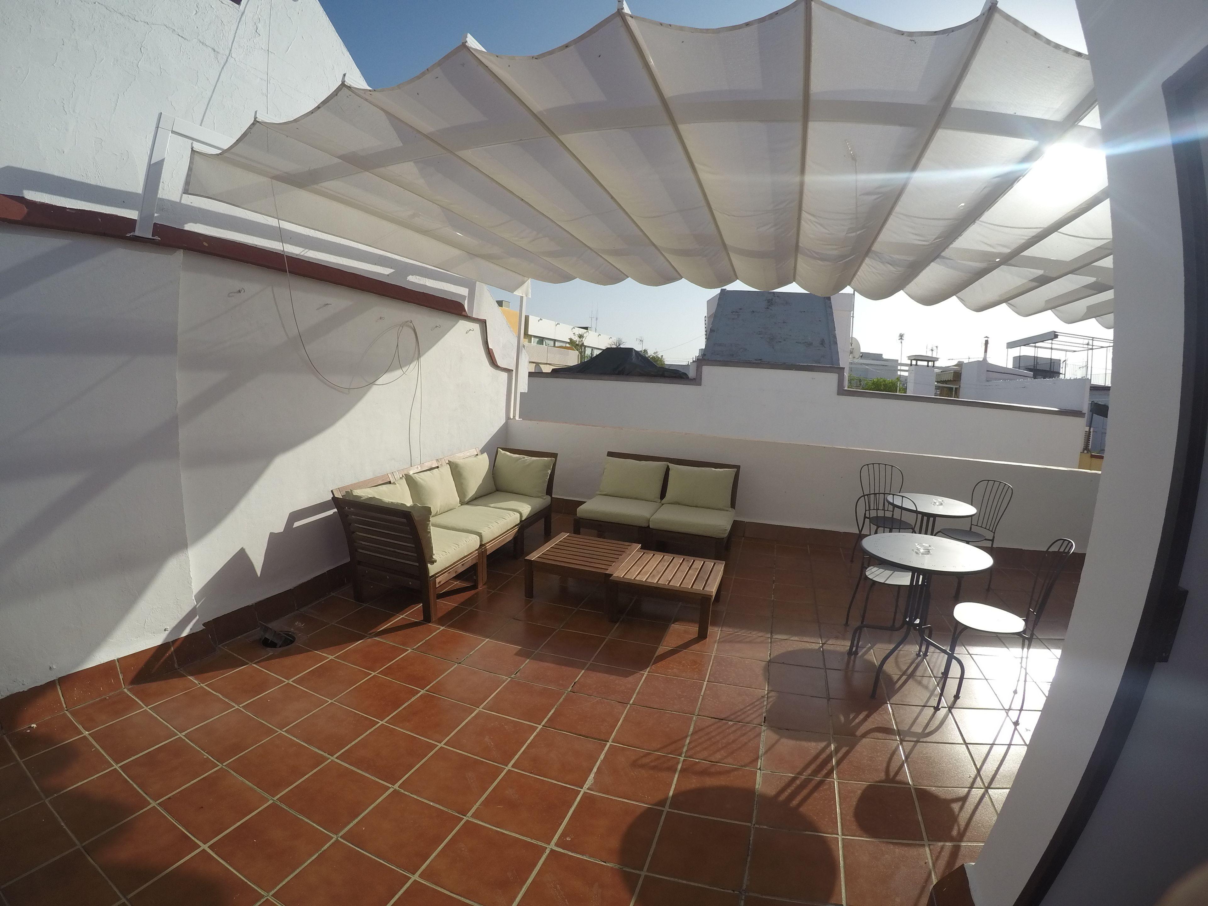 Hostal Hom Museo — Photos 2
